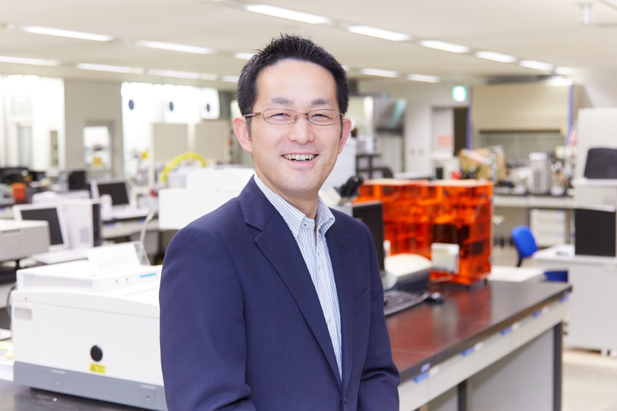  Tokyo University Of Technology Yoshida Lab